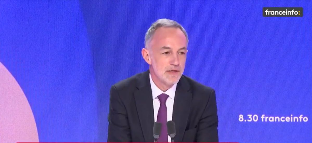 Des parents à Paris exigent des sanctions contre les violences périscolaires