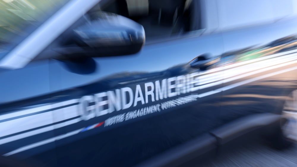 Explosion criminelle en Corse : une résidence secondaire totalement détruite