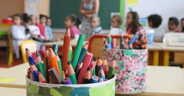 Grève dans l'Éducation Nationale : quelles perturbations à Nancy ?