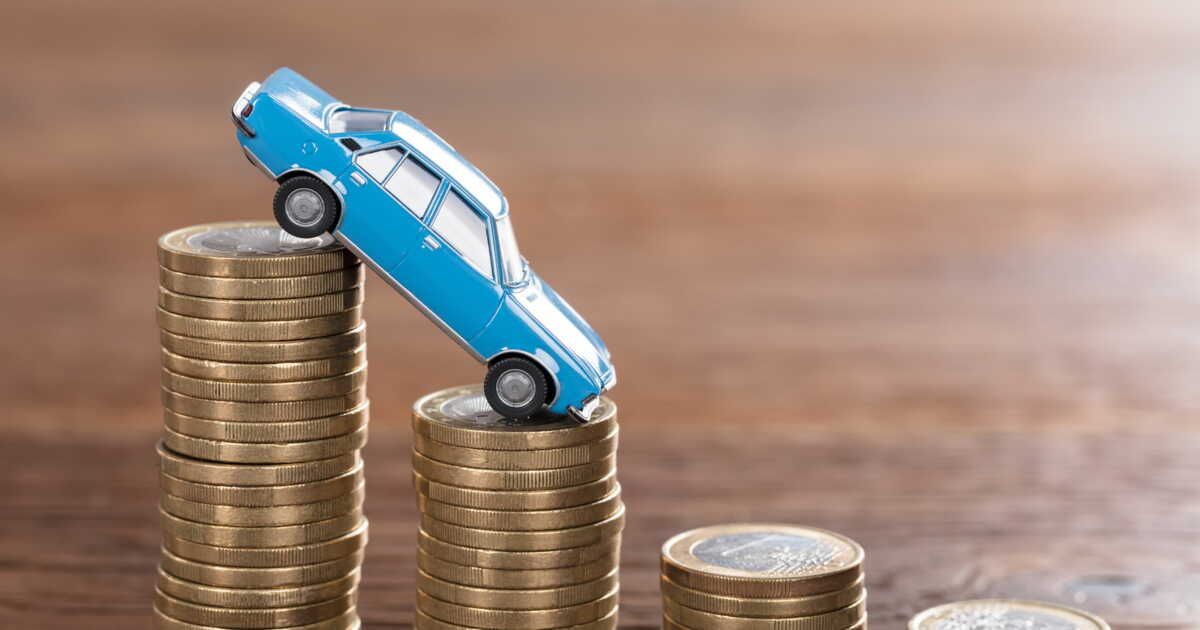 Estimer le prix de sa voiture : le guide essentiel