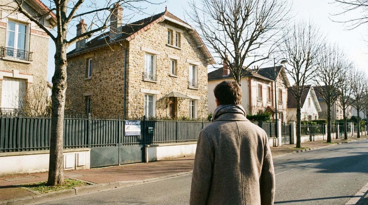 Comment identifier les biens immobiliers à forte valorisation en une seule visite