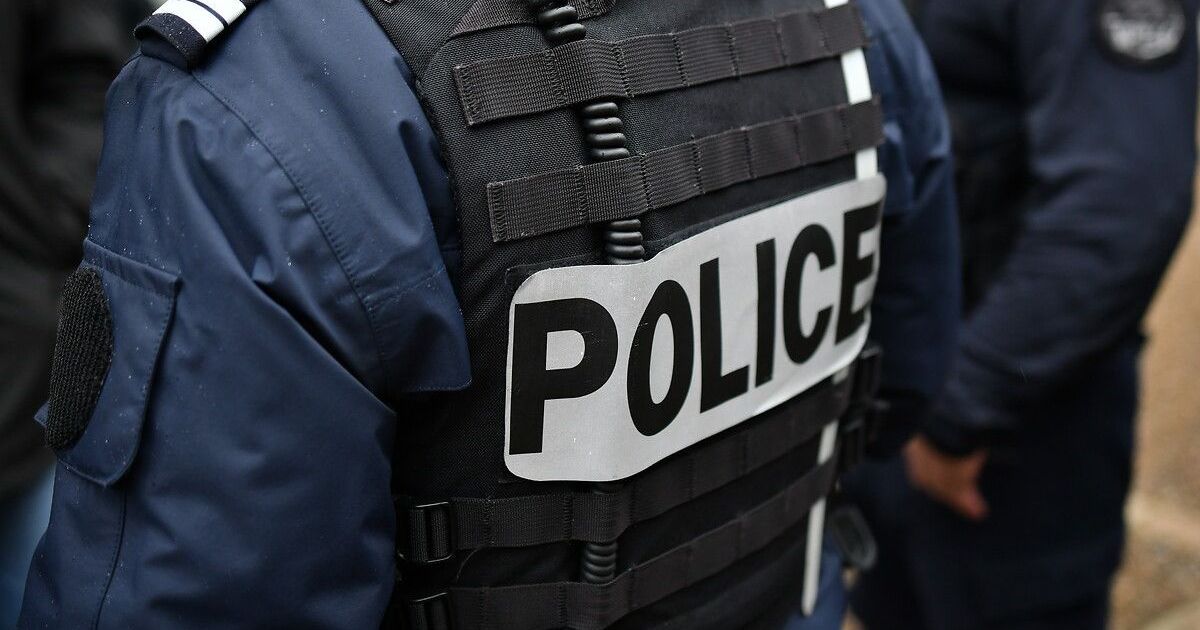 Huit interpellés dans un vaste trafic de stupéfiants en Moselle