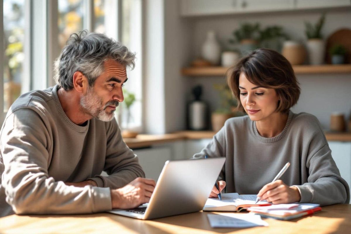 Succession : les nouveaux plafonds bancaires qui vont changer la donne