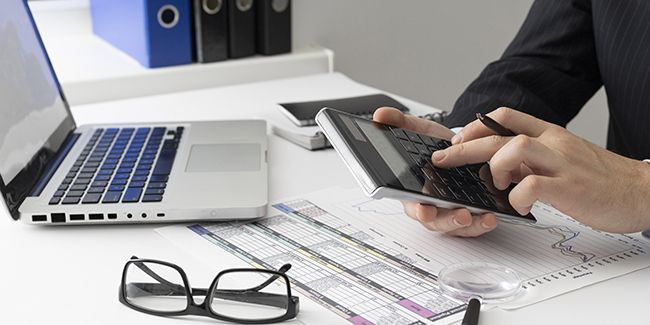 Comprendre les enjeux de la succession et de l'assurance vie