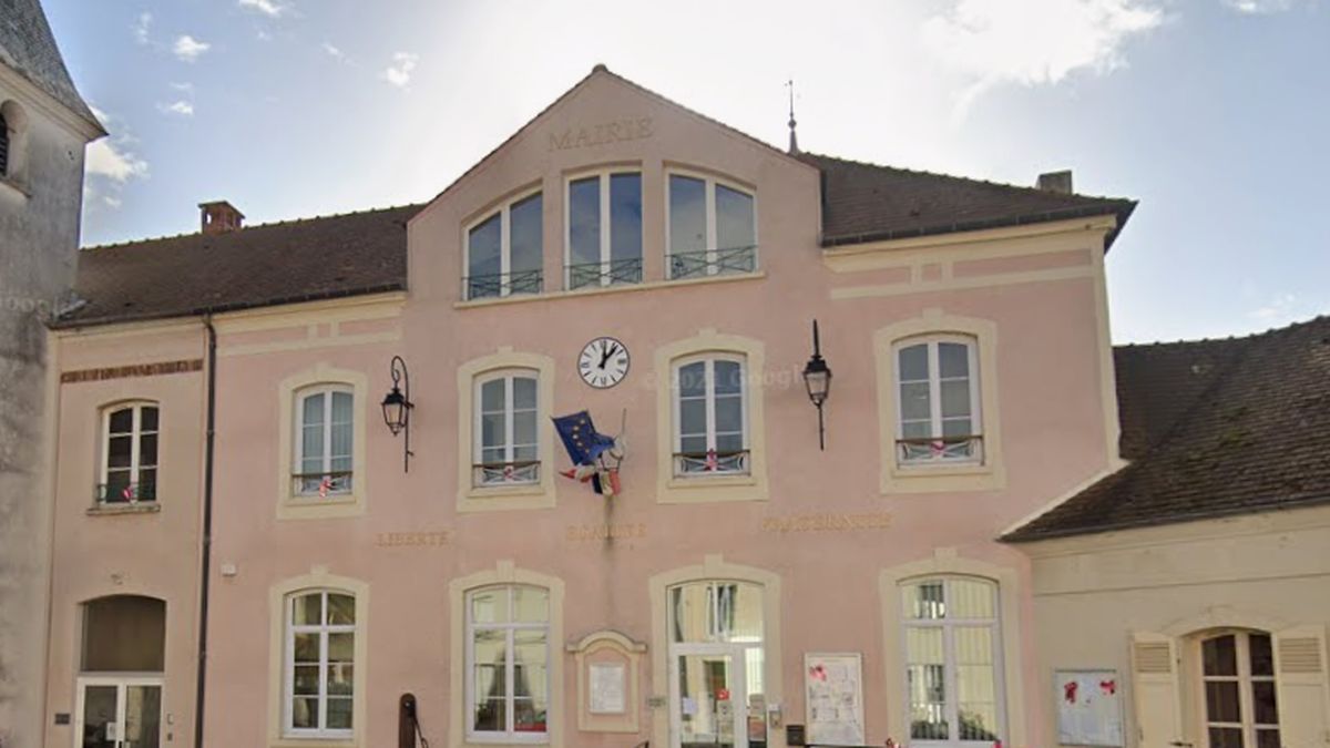 Un cadre municipal condamné pour avoir rénové la maison de sa fille à moindre coût