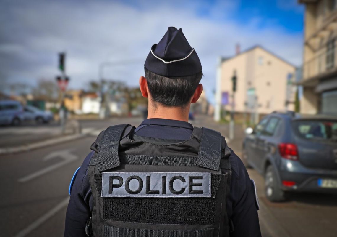 Drame à Champigny-sur-Marne : un homme interpellé pour le meurtre de son propriétaire