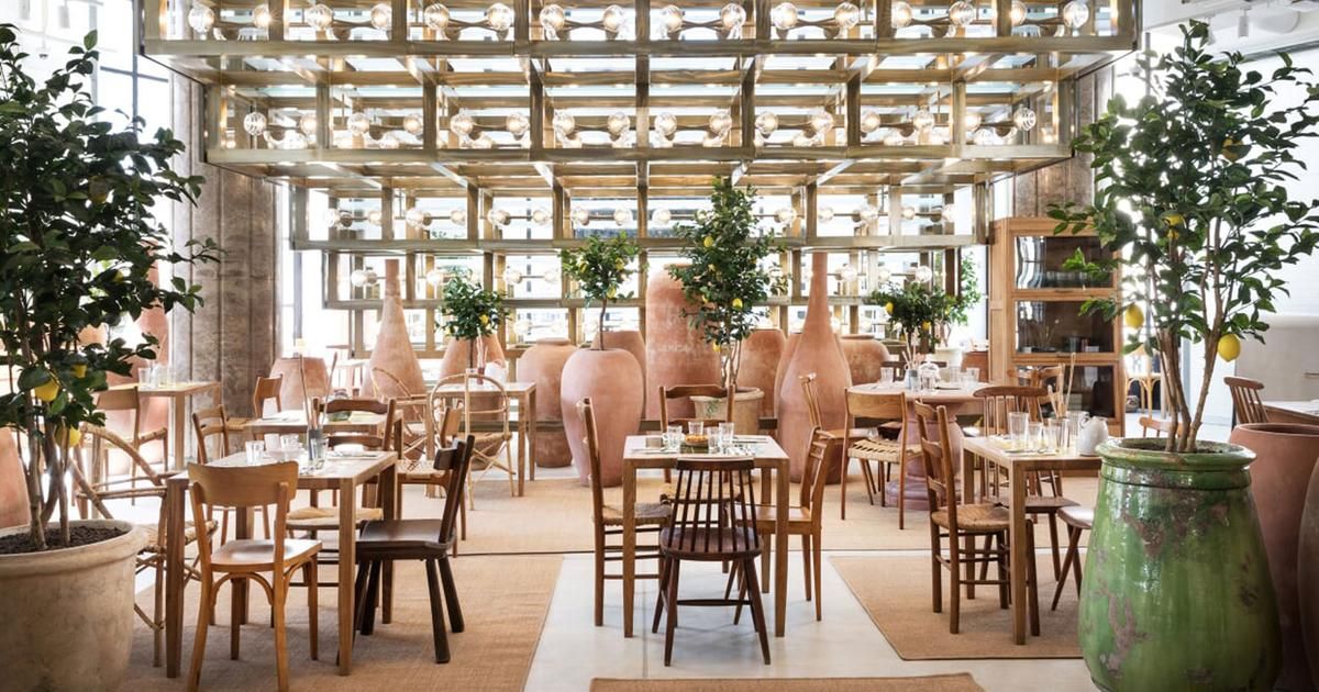 Pâtisserie sans sucres, nouvelles recettes et douceurs printanières : les tendances gourmandes de la semaine