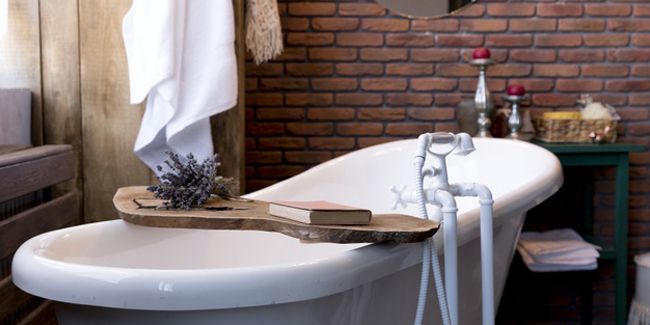 Aménager sa salle de bain : 10 astuces pour une transformation réussie