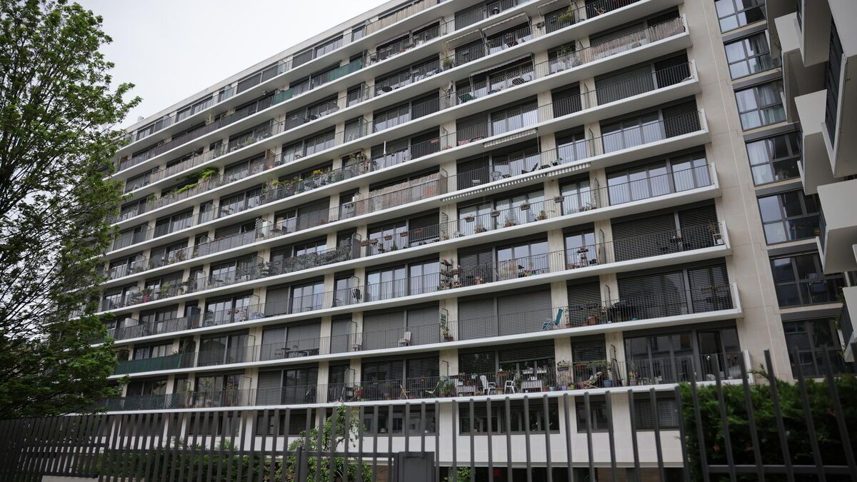 Fin de la trêve hivernale : tensions croissantes autour des expulsions locatives en 2025