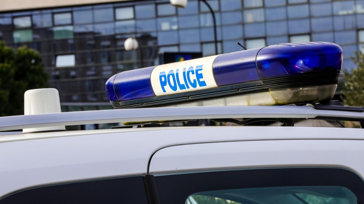 Joël Soudron, le narcotrafiquant français, interpellé au Panama