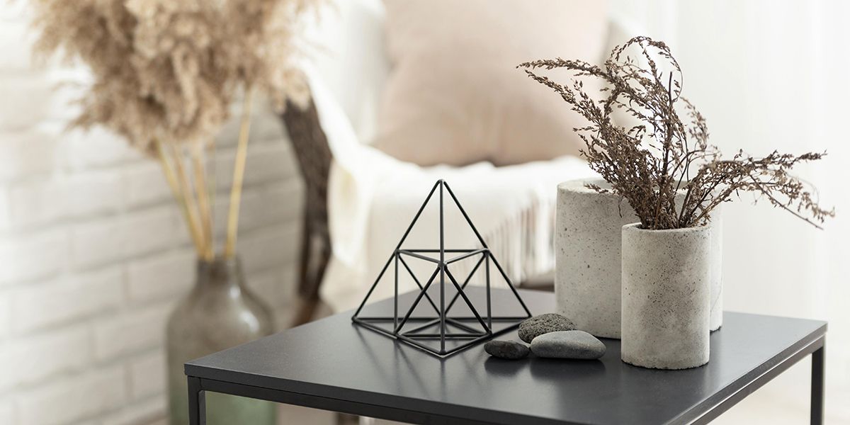 Comment décorer sa maison à petit prix ? 13 conseils astucieux !