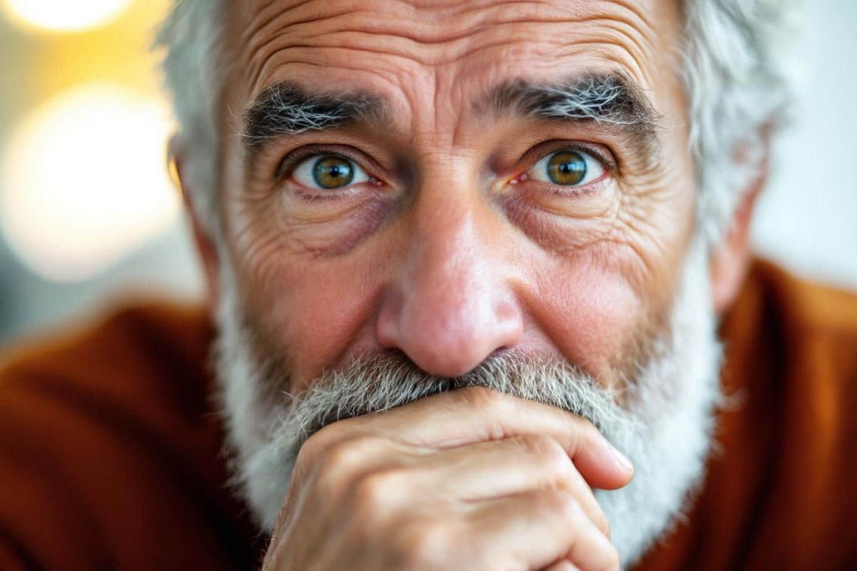 Rembourser son crédit immobilier avant 2026 : l’erreur qui peut saboter votre budget