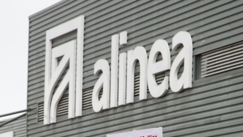 Alinea : la liquidation du géant du meuble secoue le commerce français