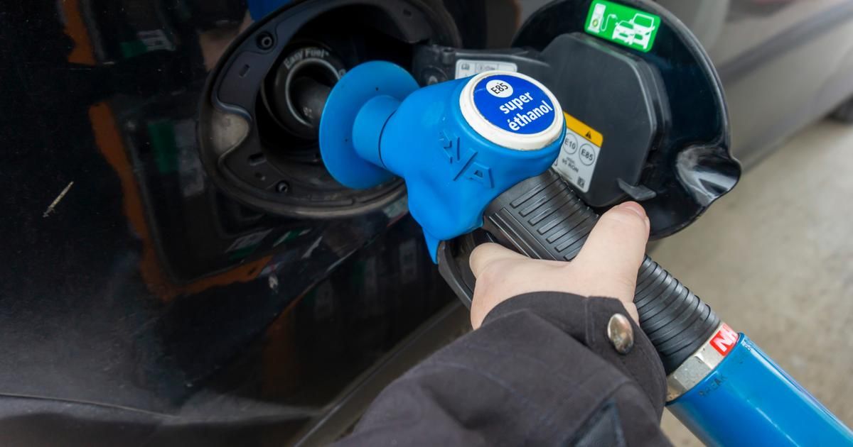 Bruxelles presse les États membres à une action unifiée face à la crise énergétique