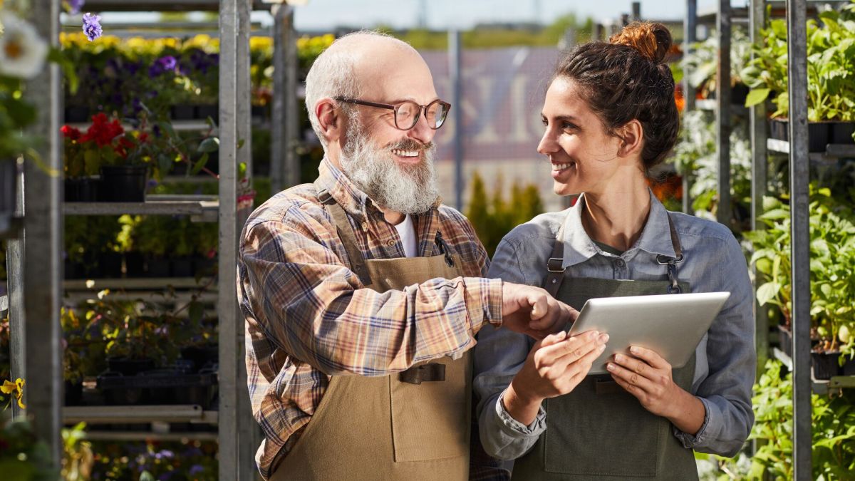 Serge Guérin : repenser le travail des seniors dans le cadre de la réforme des retraites