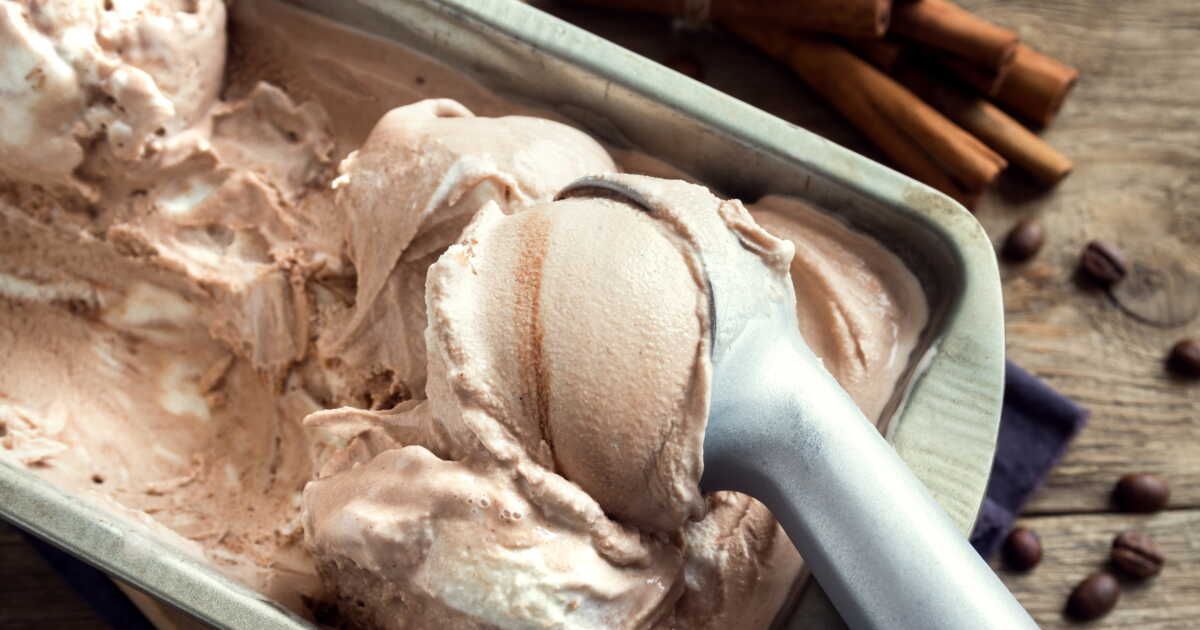 Découvrez la glace banane-choco-coco : la recette express de Whoogy's