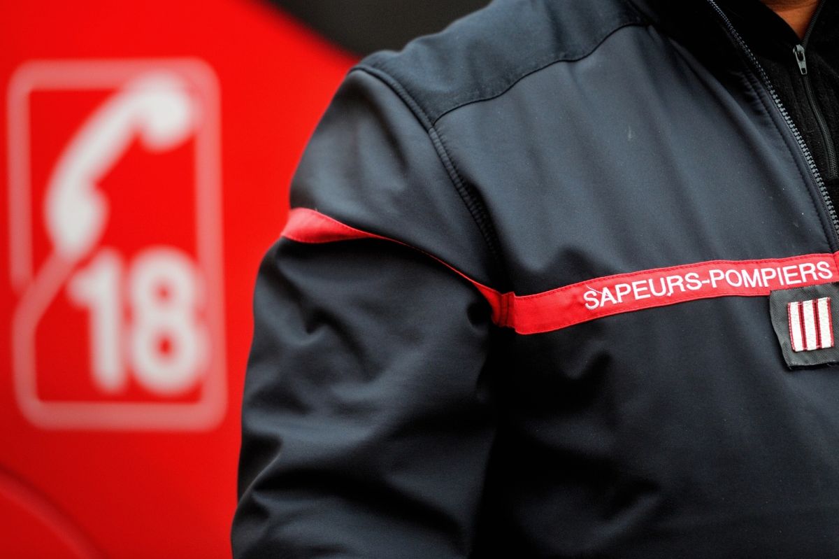 Une énigme sanitaire à La Plagne : 89 jeunes victimes d'une gastro-entérite en un temps record