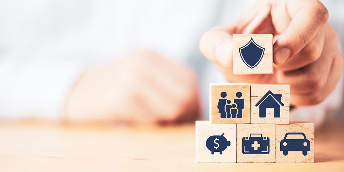 éliminer les doublons d'assurances pour mieux contrôler votre budget