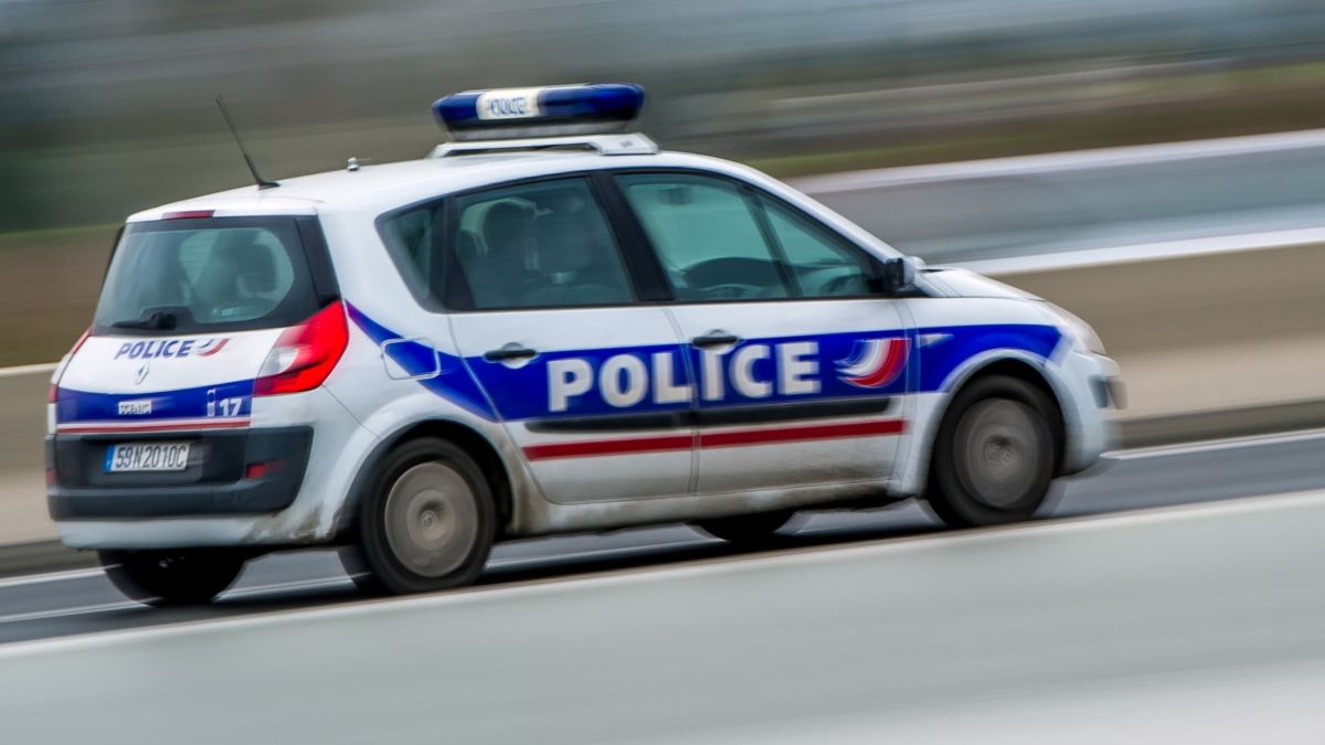 Mystère dans les Ardennes : un couple âgé retrouvé mort, deux mineurs en garde à vue
