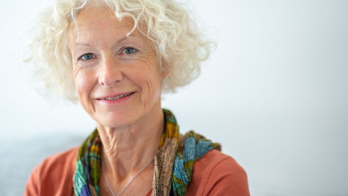 Demi-part fiscale pour invalidité : qui est éligible ?