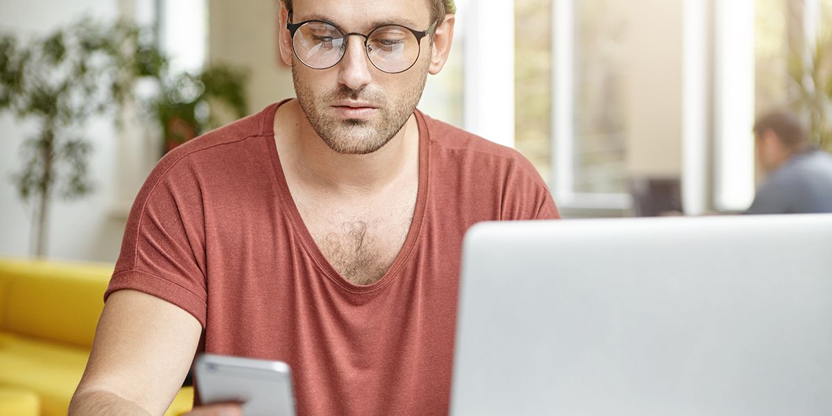 Comprendre les impacts d'un découvert bancaire non autorisé