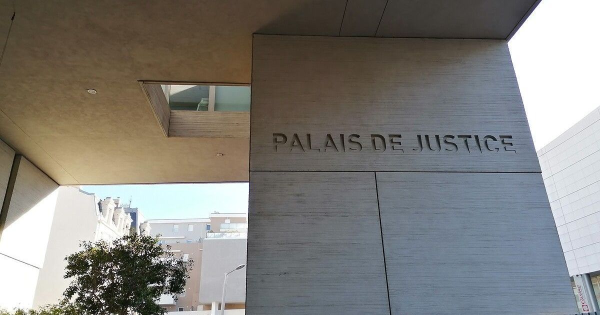 Violences conjugales à Béziers : un homme condamné pour avoir agressé sa compagne enceinte