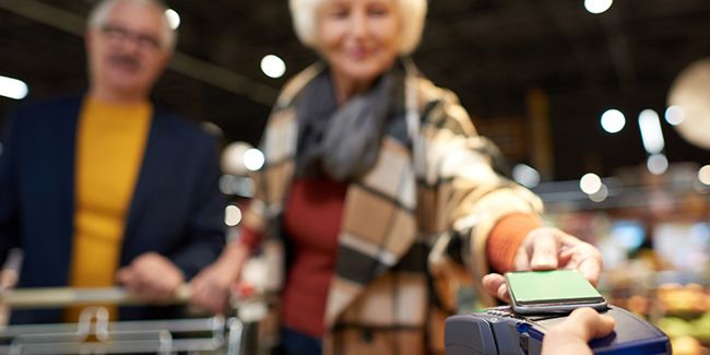 Les nouvelles tendances des moyens de paiement : entre innovation et praticité