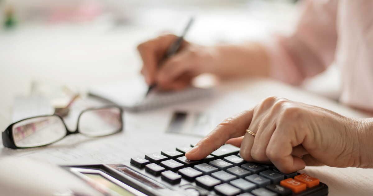 Retraite et maladie de longue durée : ce que vous devez savoir