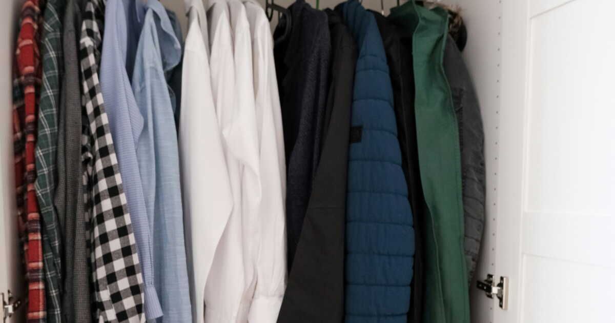 Comment optimiser au maximum le rangement de votre lit coffre pour gagner de l’espace ?