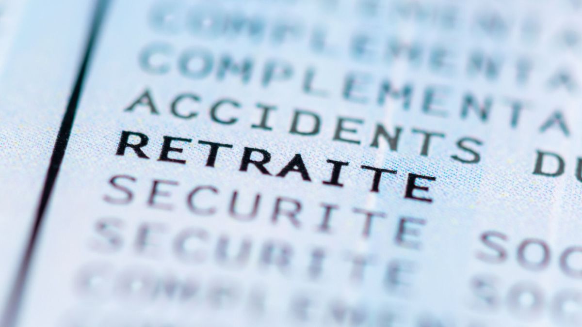 Peut-on prendre sa retraite pendant un arrêt maladie ?