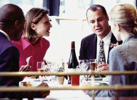 Épidémie alimentaire : les européens en première ligne face à la salmonelle