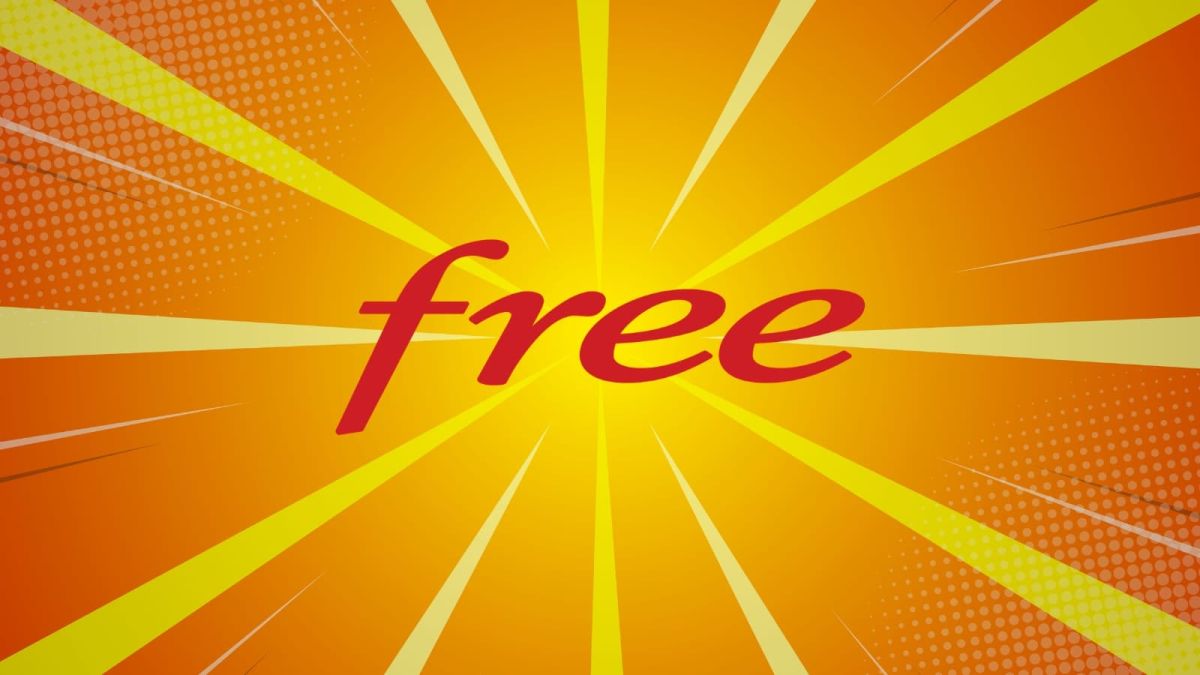 Free révolutionne l'accès au streaming avec sa Freebox Ultra