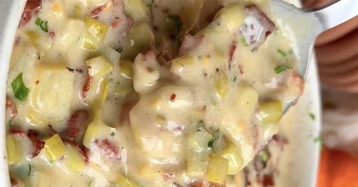 la soupe réinventée : un velouté gourmand pour réchauffer vos soirées d'hiver