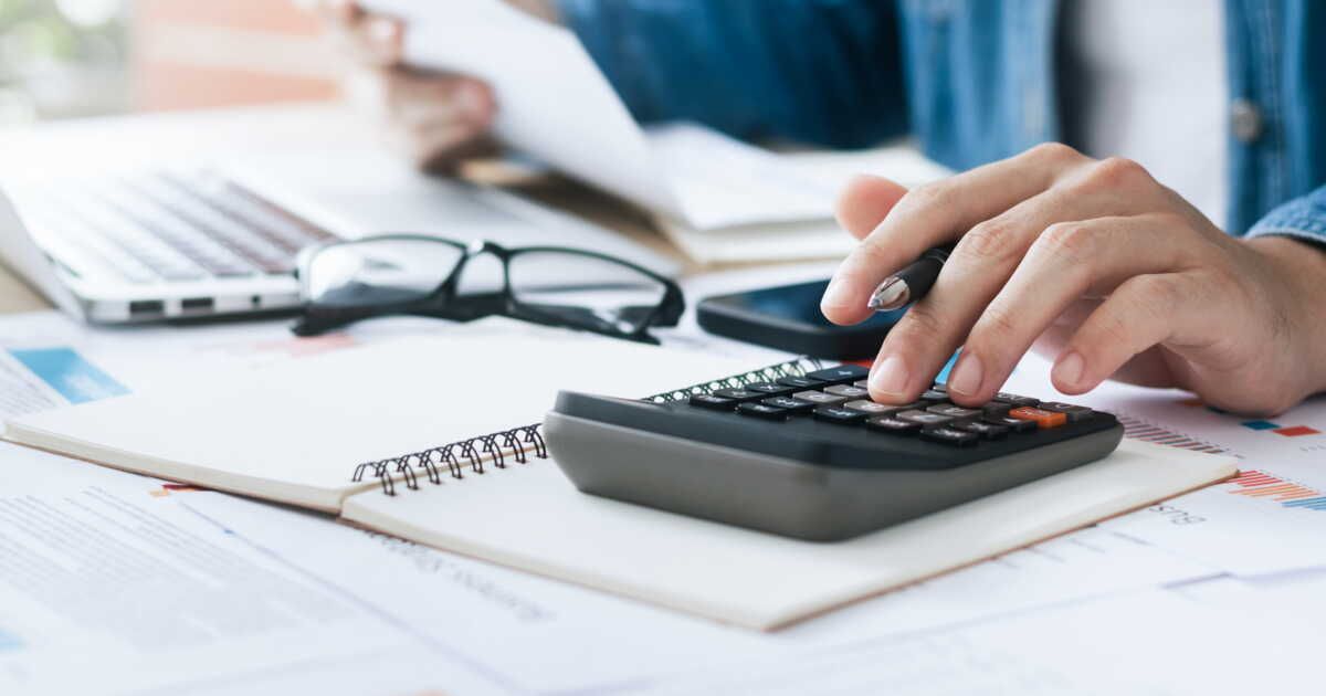 Comprendre l'éligibilité au crédit d'impôt pour vos travaux