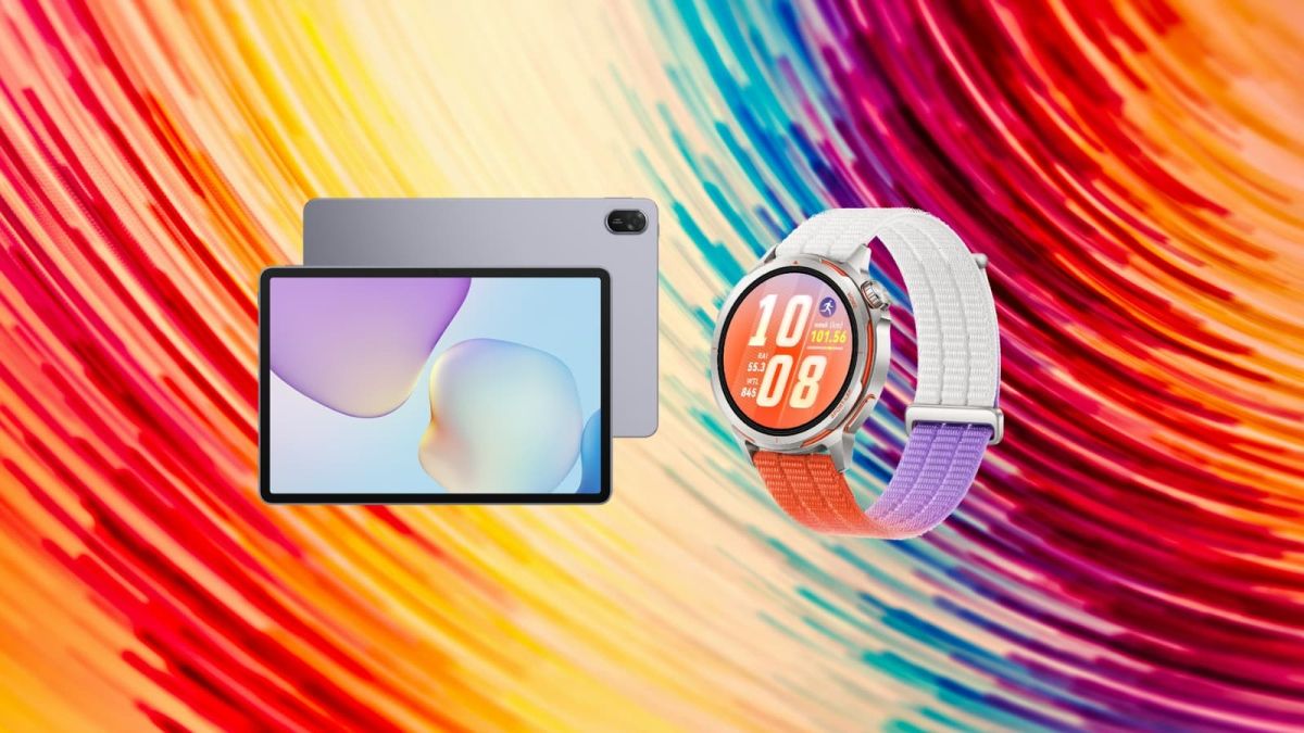 Découvrez ces offres exceptionnelles sur des produits Huawei