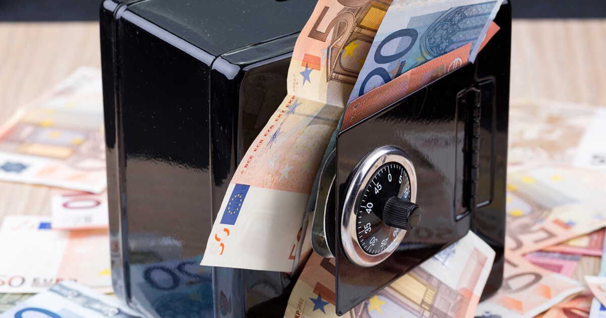 Les meilleures options d'investissement après 50 ans