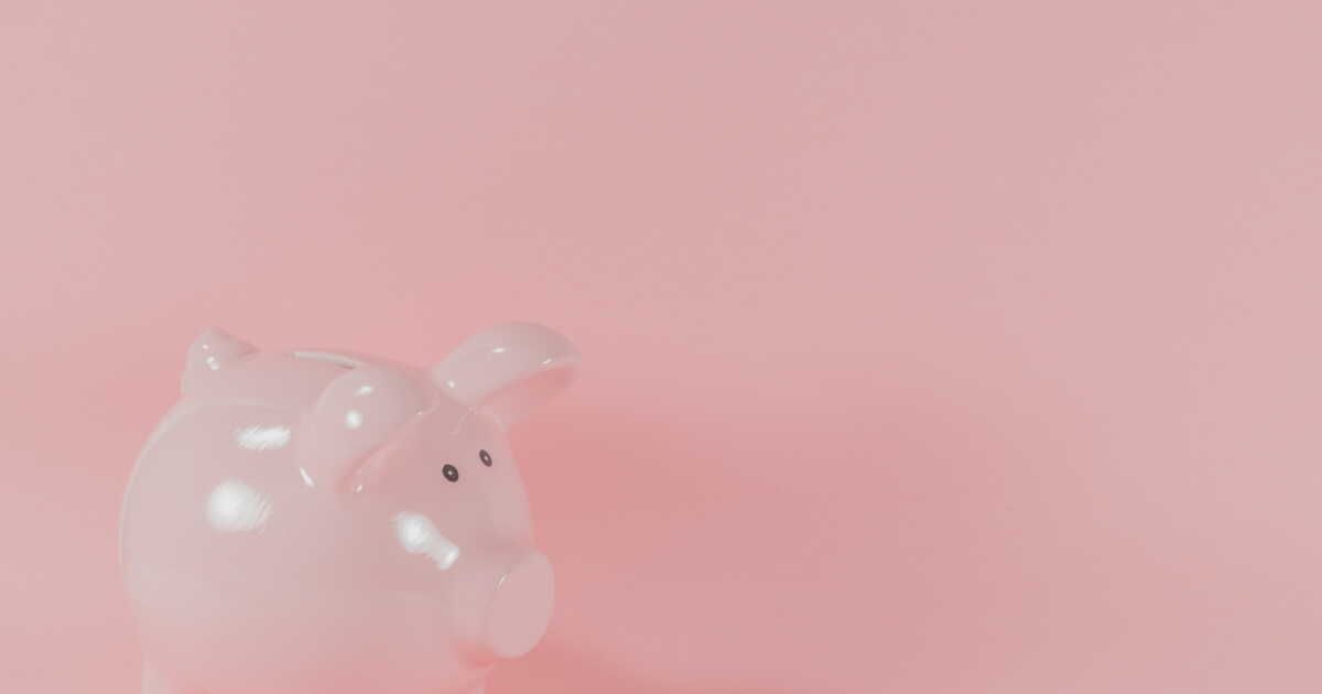 calendrier des paiements pôle emploi 2024 : découvrez vos dates d'indemnités