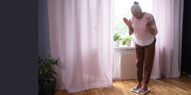 Le chemin vers une meilleure santé : combien de temps avant les résultats ?