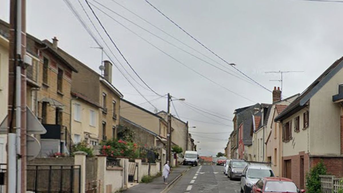 Un drame familial dans les Ardennes : les deux adolescents avouent le meurtre de leurs grands-parents