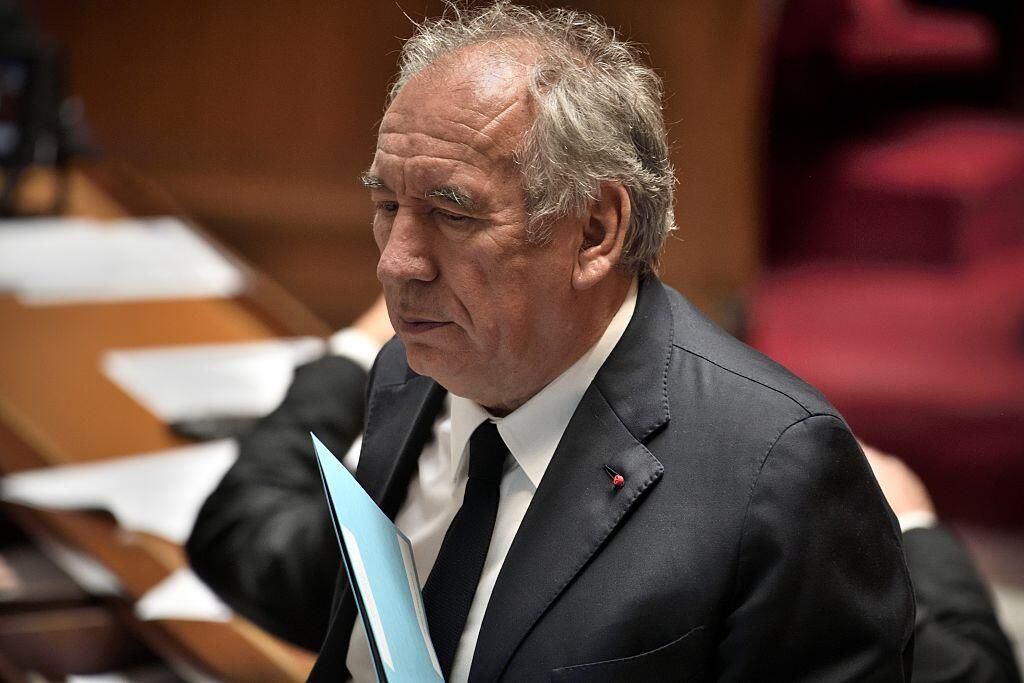 Une prime pour les seniors au travail : quels enjeux ?