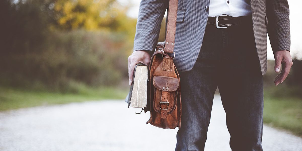 Les spécificités du rachat de crédit pour fonctionnaires