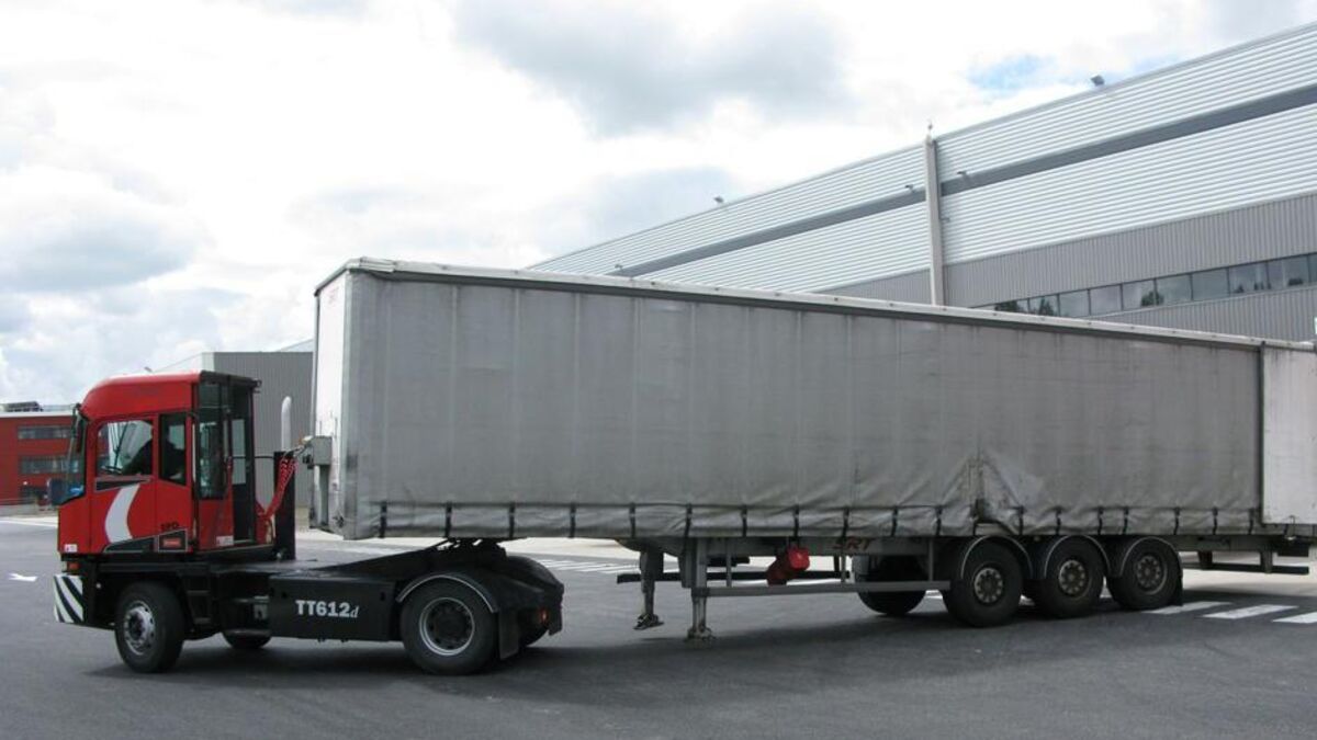 rungis : un vol spectaculaire de 650 ordinateurs soulève des inquiétudes sur la sécurité logistique