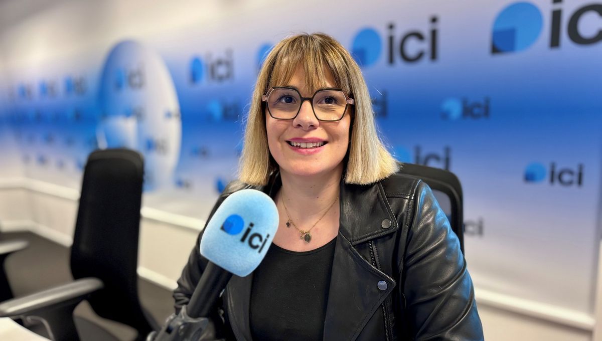 Un couple de boulangers redéfinit l’artisanat à Reims