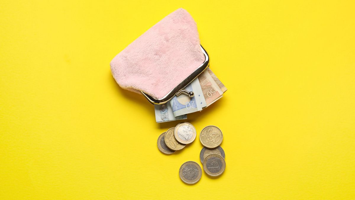 quand devient-on pauvre en france ?