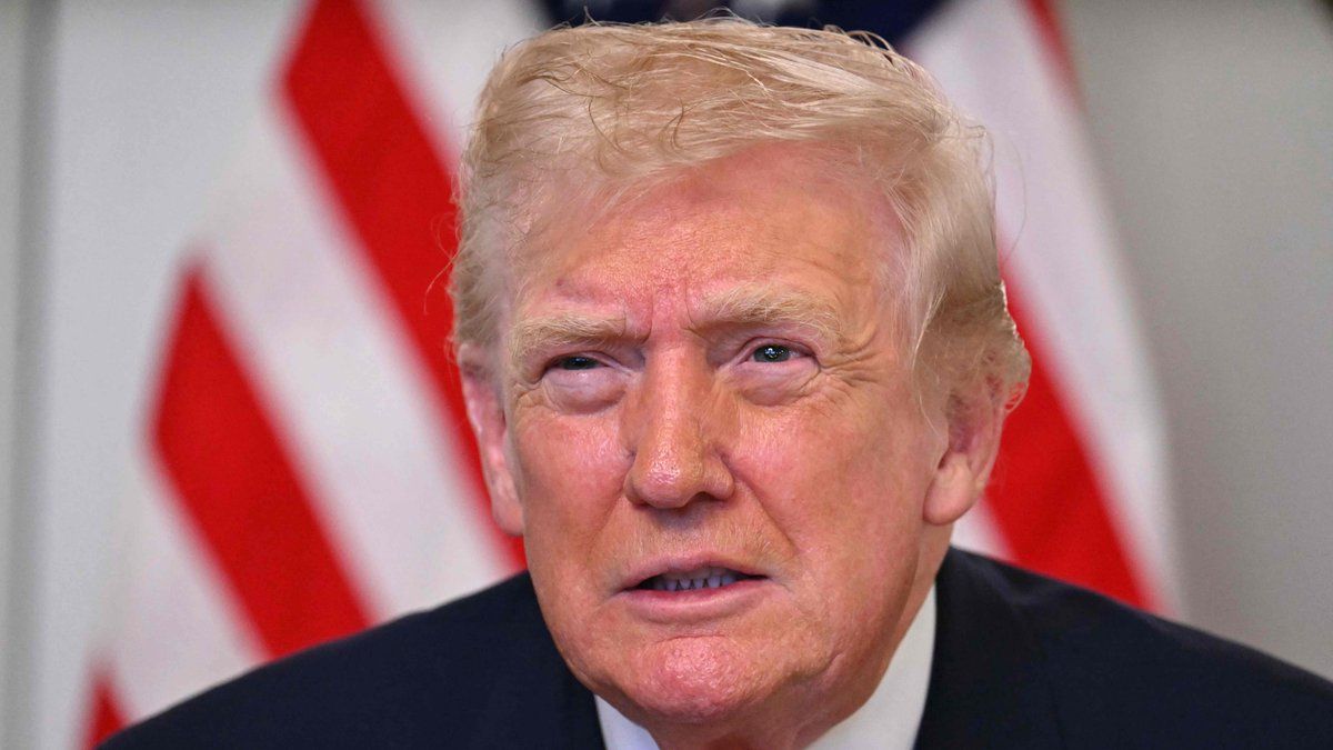 Le héros américain retrouvé en Iran : un pilote secouru dans une opération audacieuse