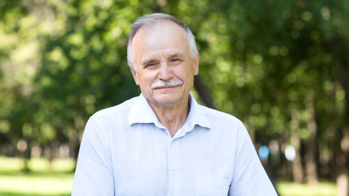 Retraite complémentaire : tout savoir sur le plafond des points Agirc-Arrco