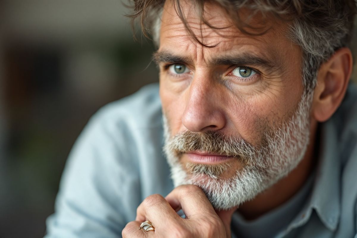 Diminuer ses frais bancaires : les astuces des consommateurs en 2025