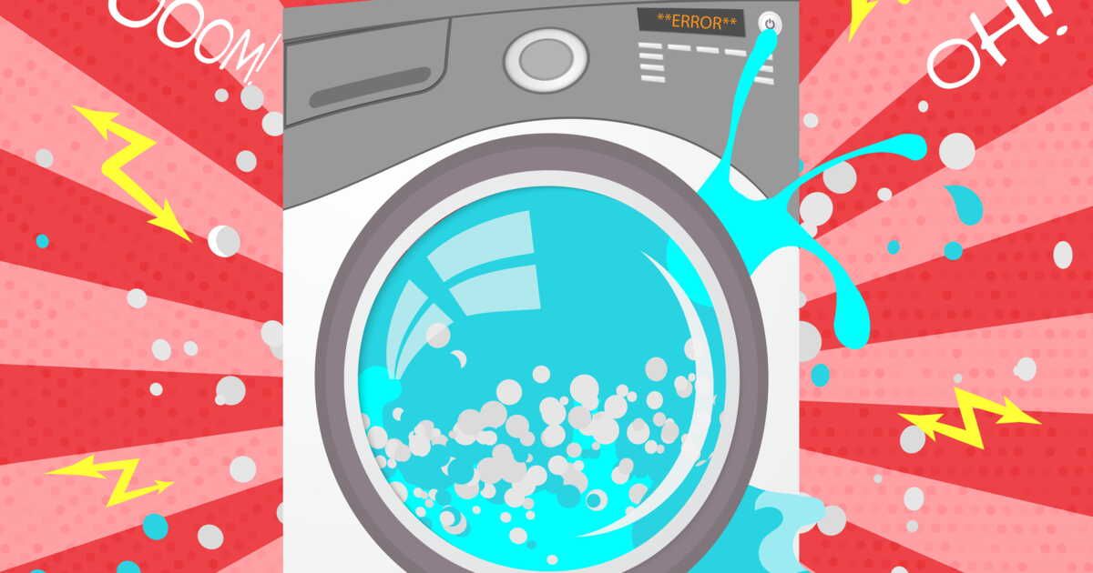 Comment prolonger la vie de vos appareils électroménagers : astuces indispensables