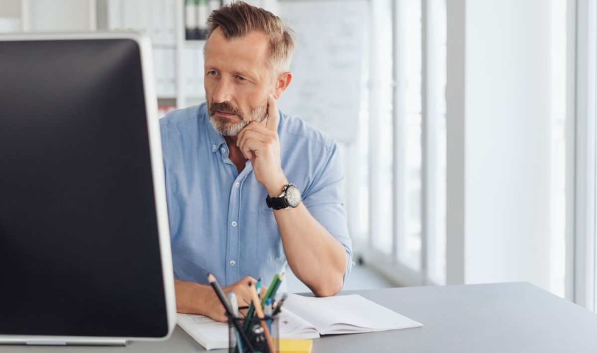 Échapper au malus Agirc-Arrco : mythe ou réalité ?