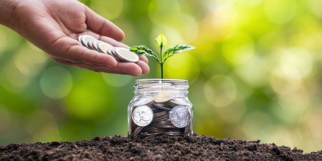 Le crowdfunding : une opportunité pour tous les projets